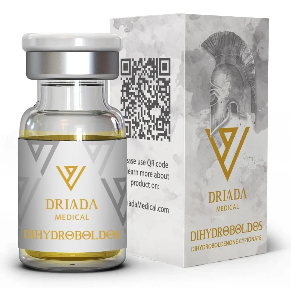 dihydroboldos-vial-box-1000x1000-1.jpg