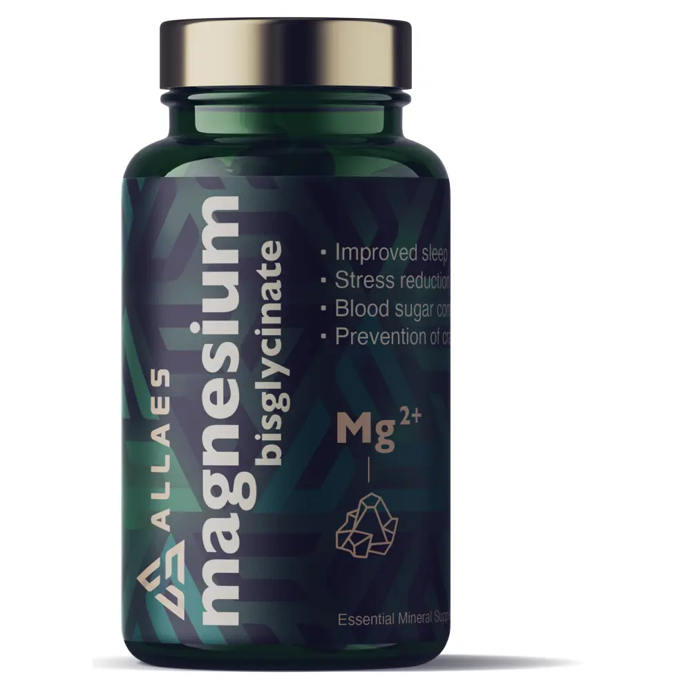 Magnesium-bisglycinate_png-1000x1000h.png.png