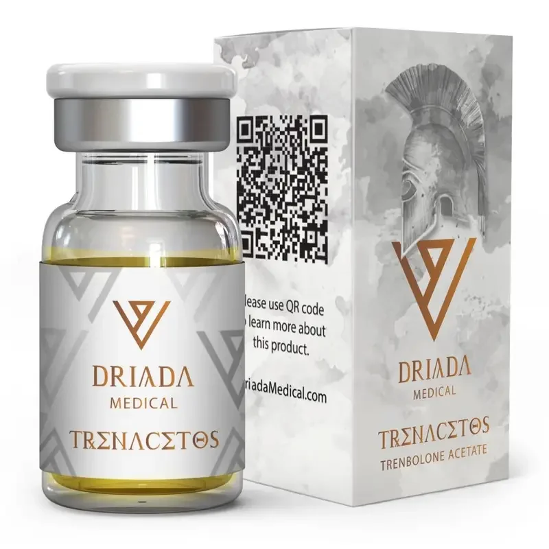 driada-medical-trenacetos-trenbolone-acetate-10ml-vial-1000x1000-1.webp