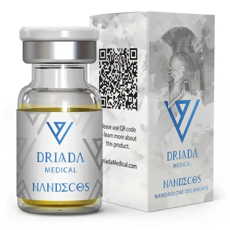 driada-medical-nandecos-nandrolone-decanoate-10ml-vial-1000x1000-1.webp