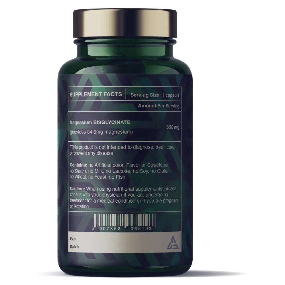 Magnesium-bis_back-side-1000x1000h.png.png