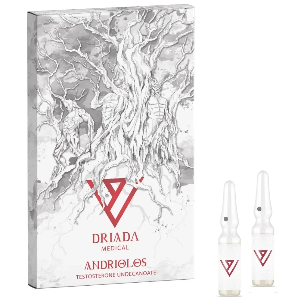 driada-medical-andriolos-testosterone-undecanoate-injection-1000x1000h.webp