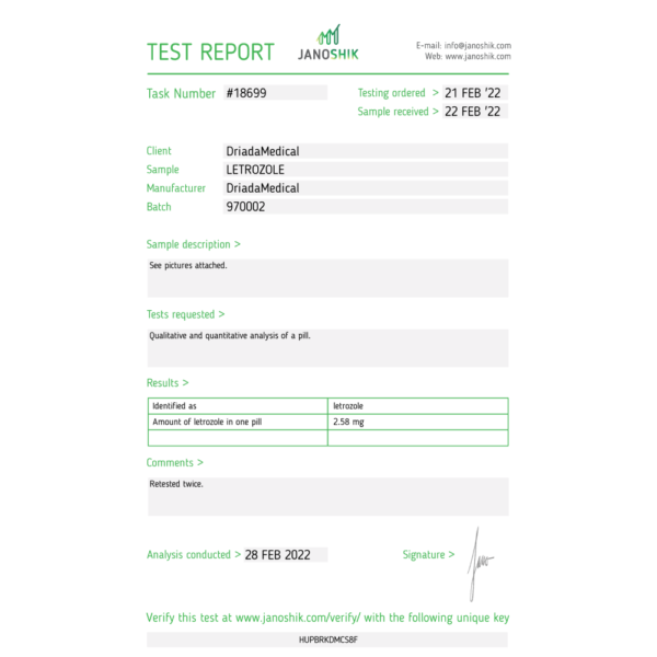 Letrozole-1000x1000-1-600x600.png