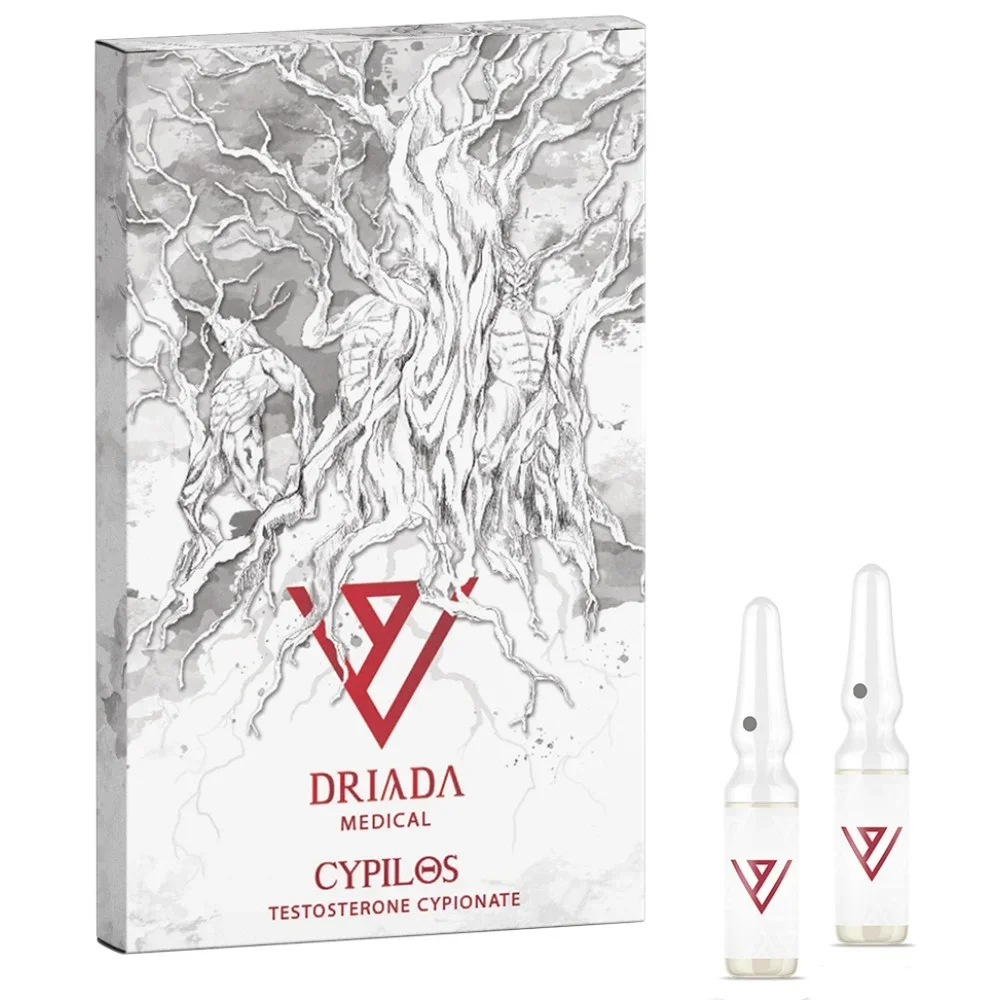 driada-medical-cypilos-testosterone-cypionate-1000x1000h.jpg.webp