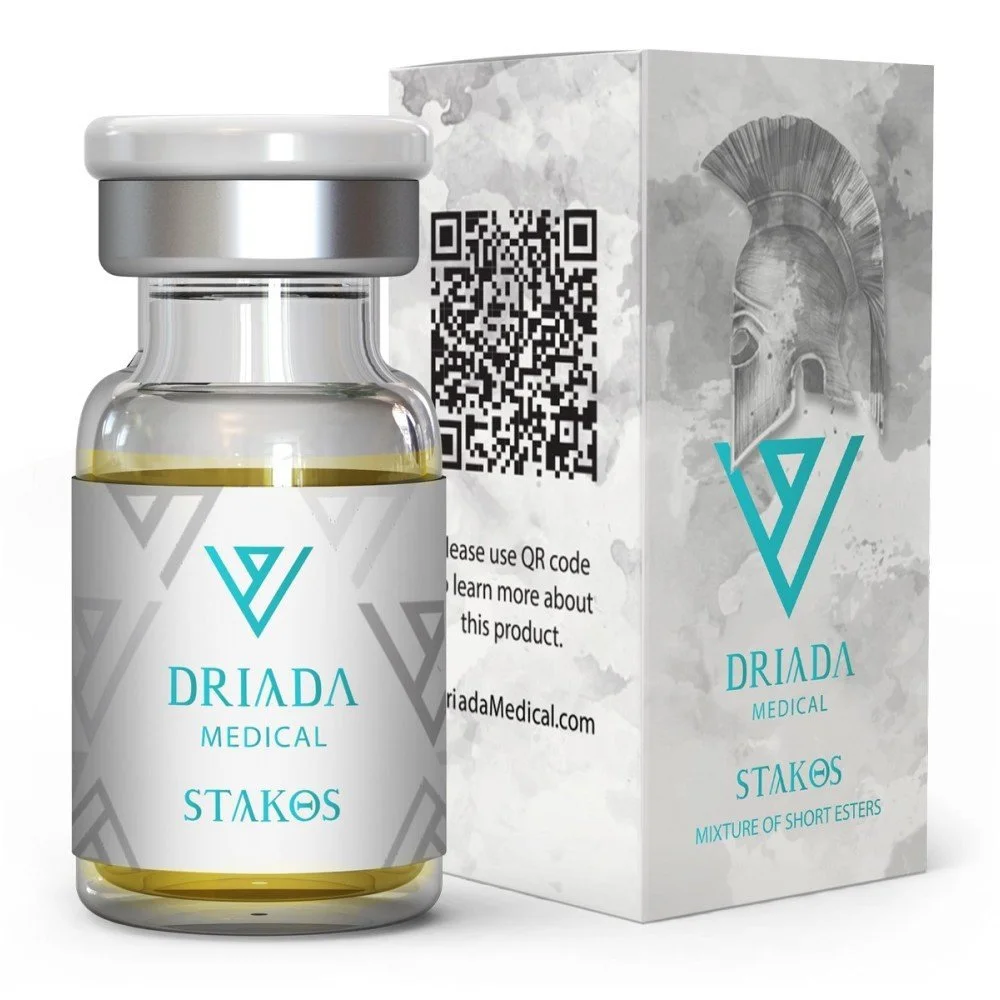 driada-medical-stakos-cut-stack-10ml-vial-1000x1000-1.jpg