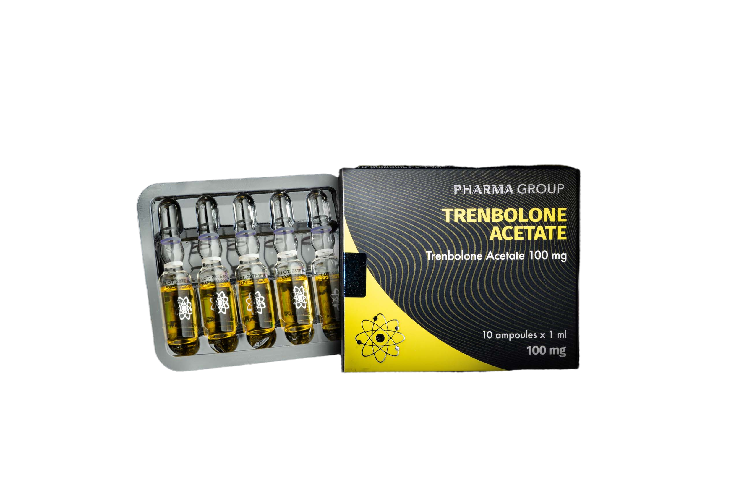 trenbolone-acetate-amp.png