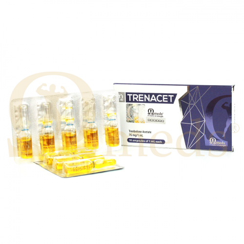 Trenacet-full-500x500-1.png