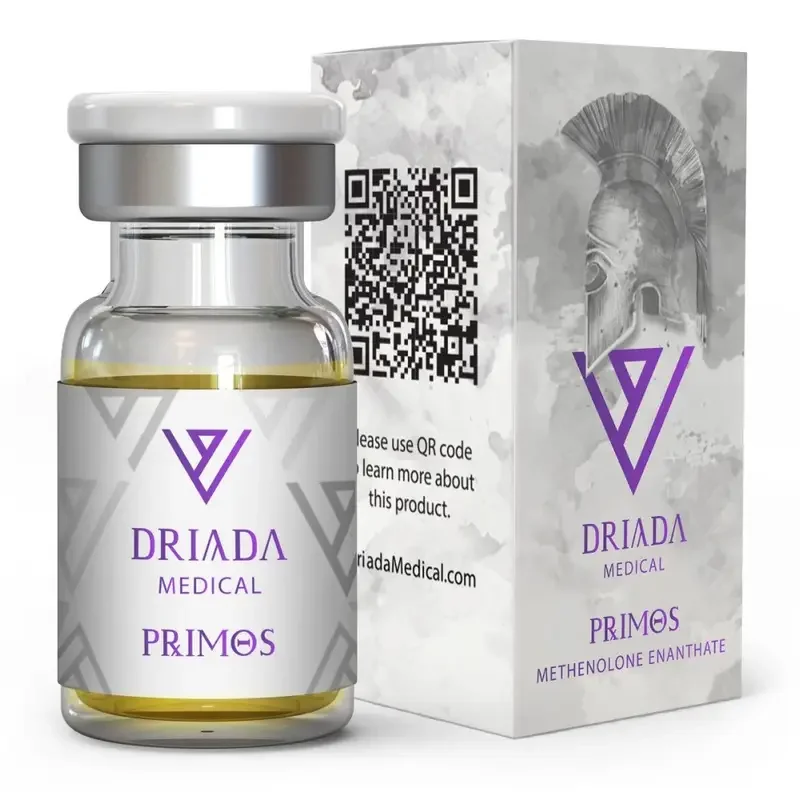 driada-medical-primos-methenolone-enanthate-10ml-vial-1000x1000-1.webp