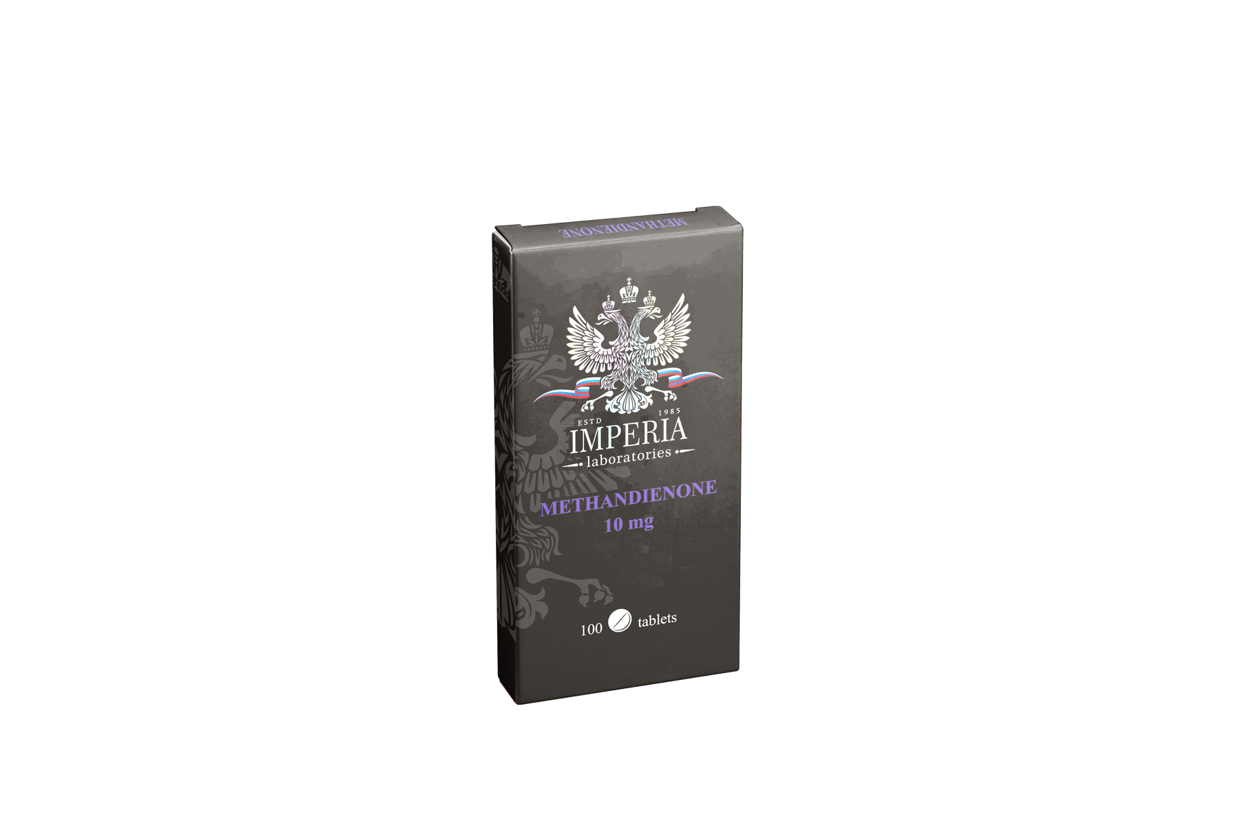 product_box_tab-methad.png