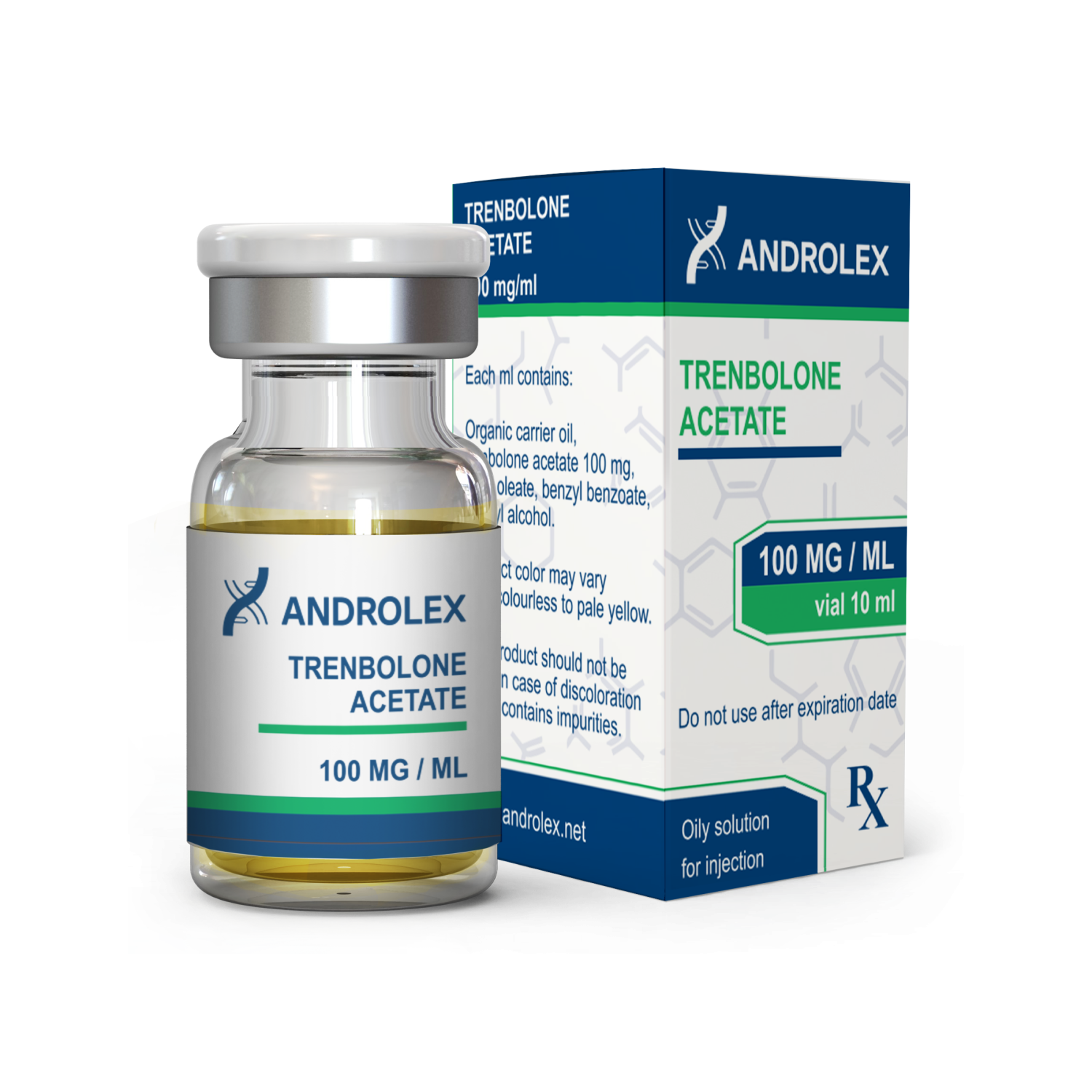 vial_trenbolone20acetate_png-1500x1500-1.png