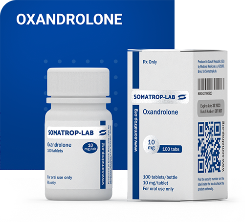 Oxandrolone-Anavar-10mg-100-Tabs.png