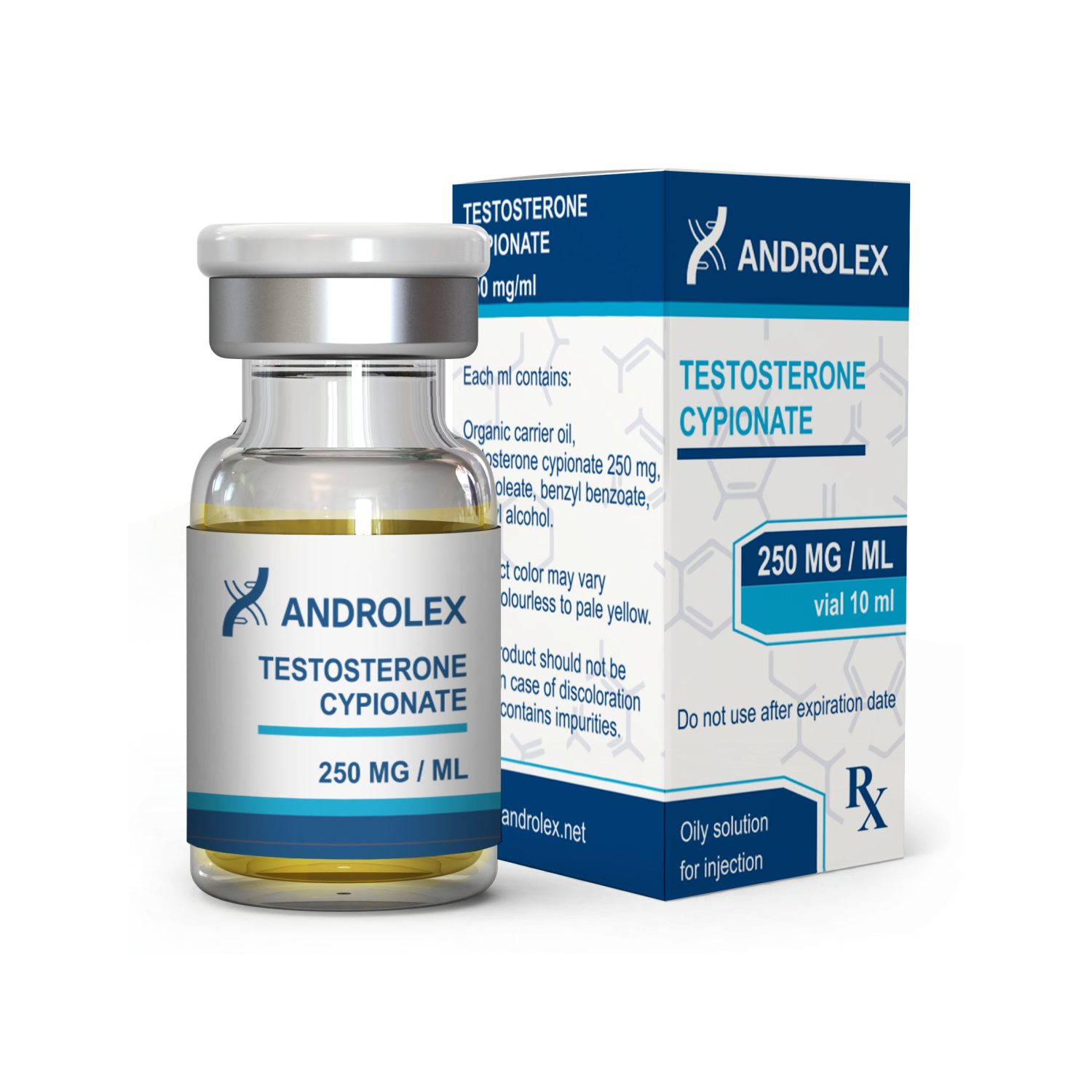 vial_testosterone20cypionate_png-1500x1500-1.png