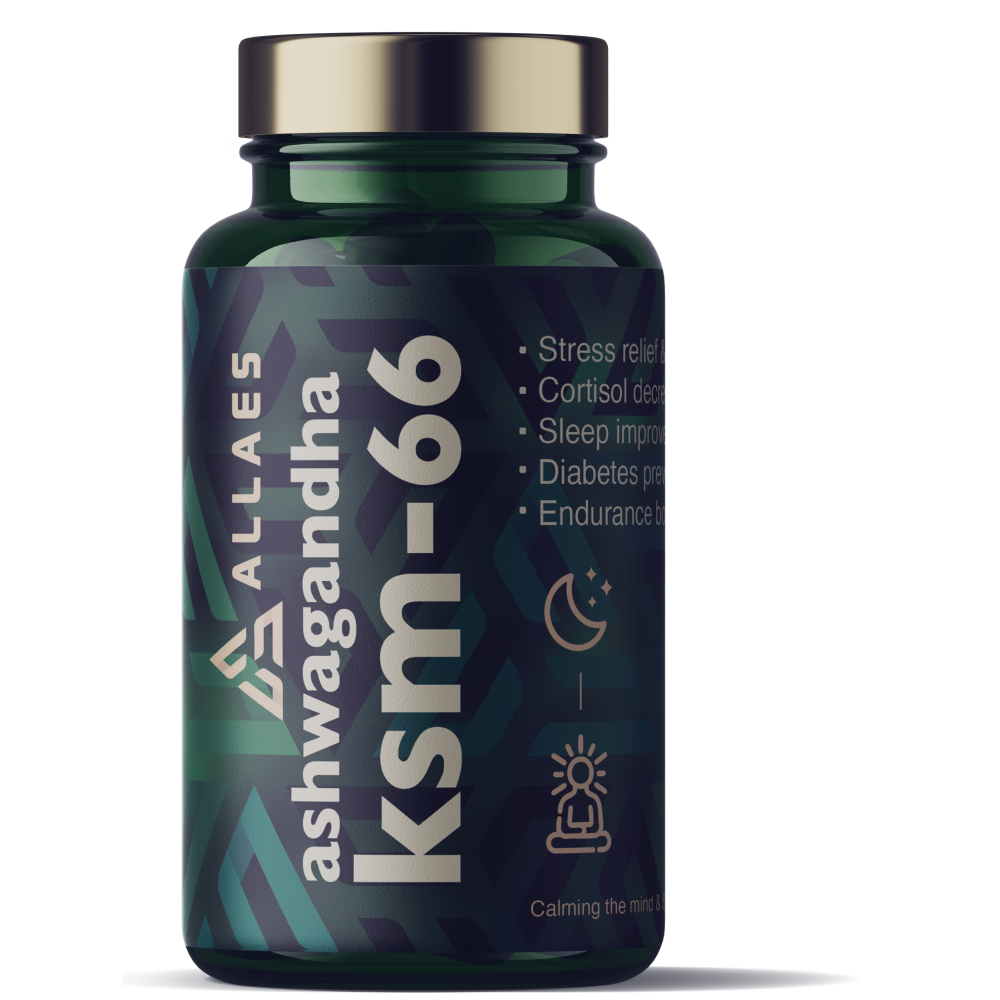 Ashwagandha-kms-66_png-1000x1000-1.png