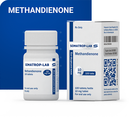 Methandienone-10mg-100-Tabs.png