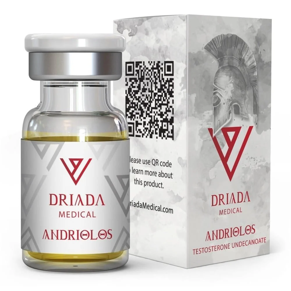 driada-medical-andriolos-testosterone-undecanoate-10ml-vial-1000x1000-1.jpg