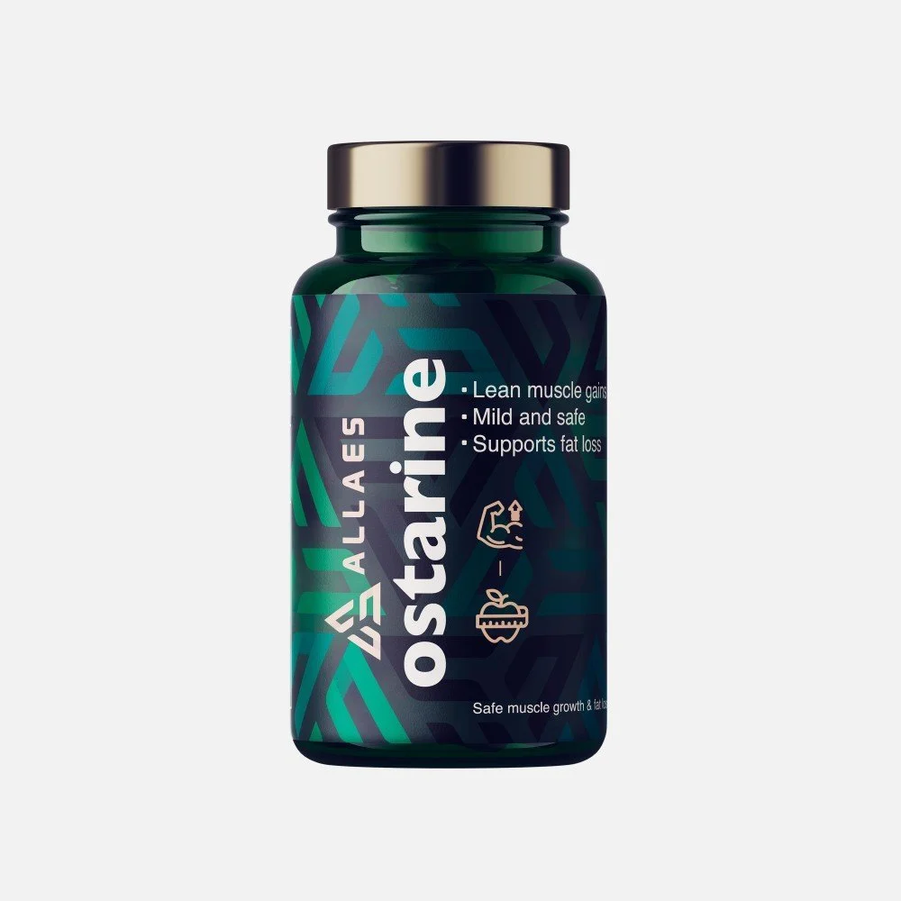 ostarine-dr-1000x1000-1 (1).jpg