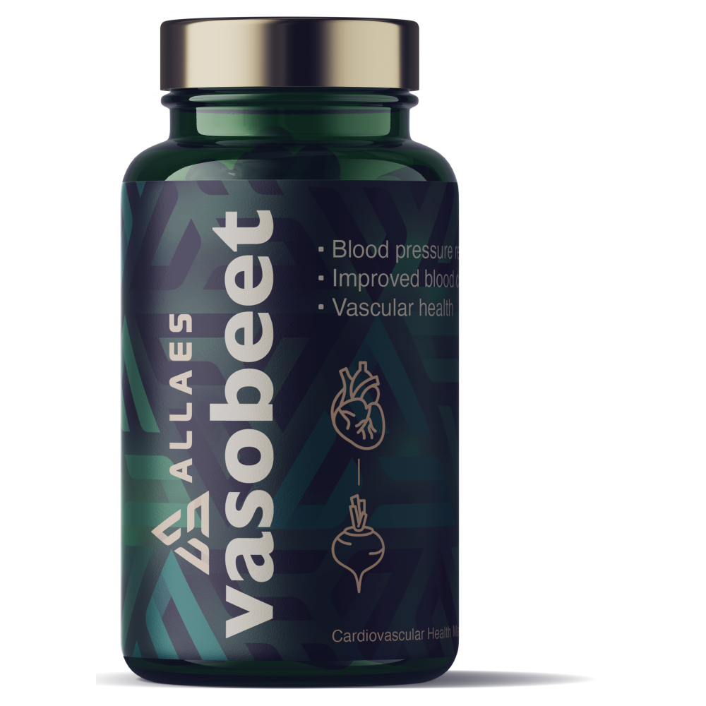 Vasobeet_png-1000x1000-1.png
