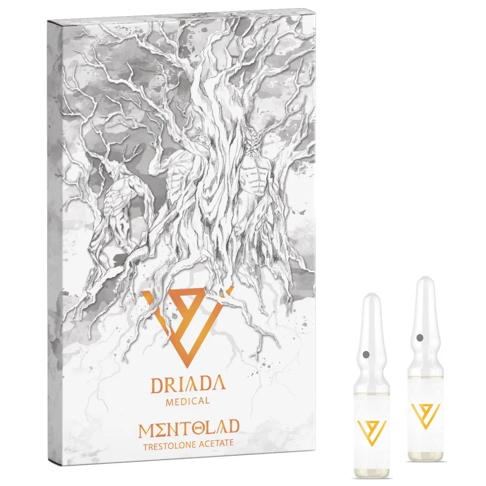 driada-medical-mentolad-trestolone-acetate-injection-1000x1000h.jpg.webp