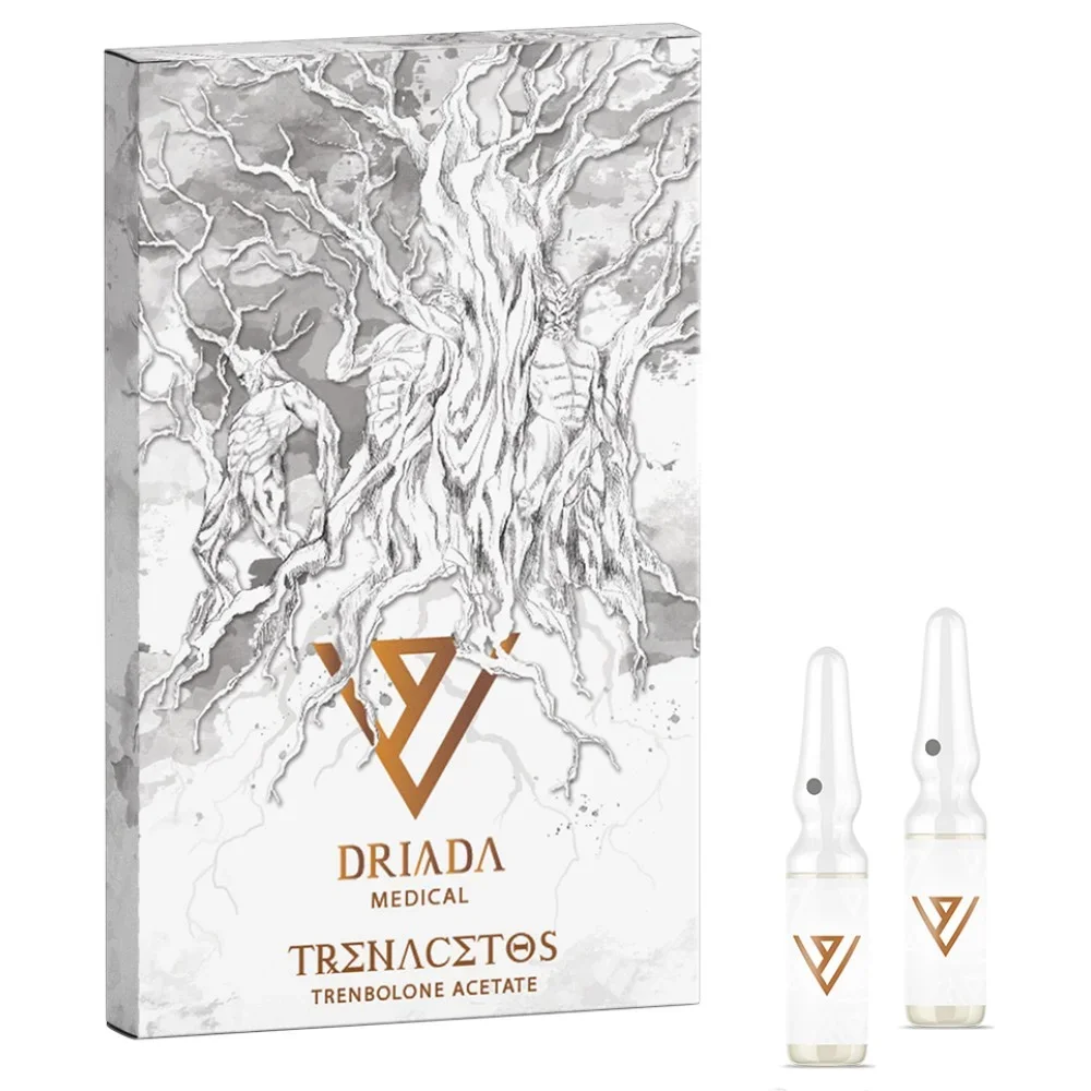 driada-medical-trenacetos-trenbolone-acetate-1000x1000h.jpg.webp