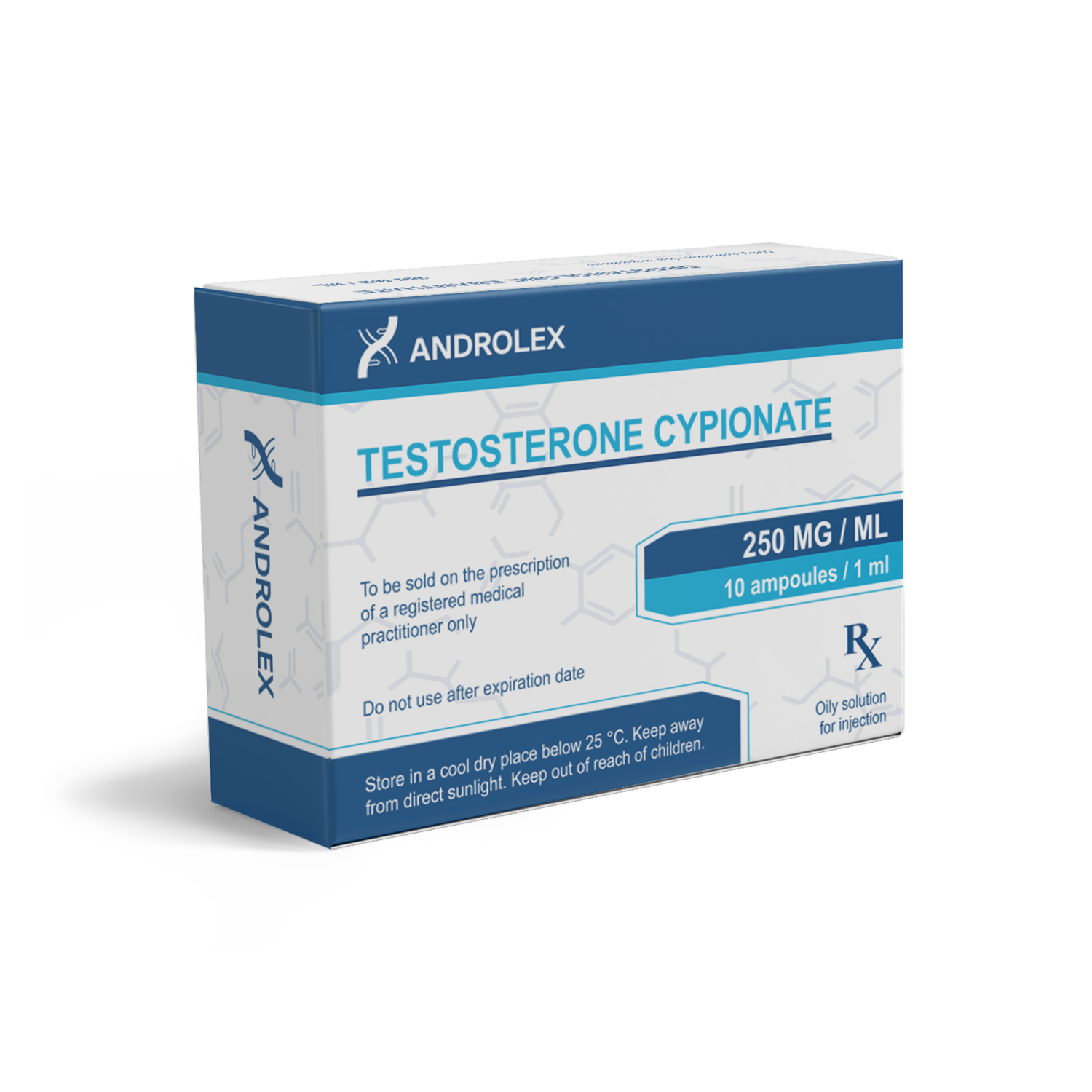 ampoule20box_testosterone_cypionate-1500x1500w.png