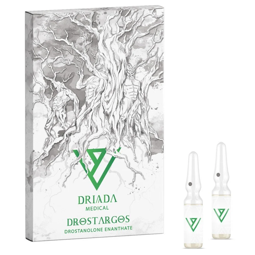 driada-medical-drostargos-drostanalone-enanthate-1000x1000-1.jpg