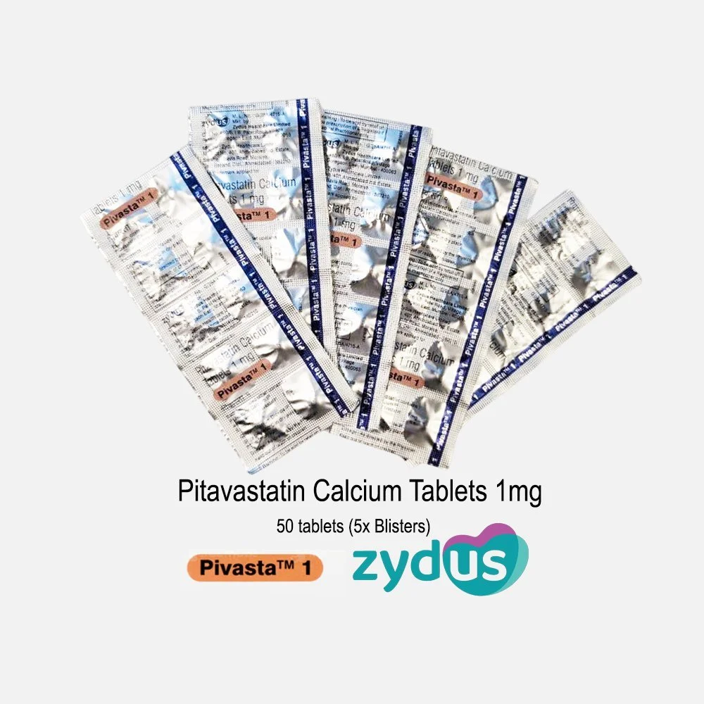 pivasta1-2-1000x1000-1.jpg