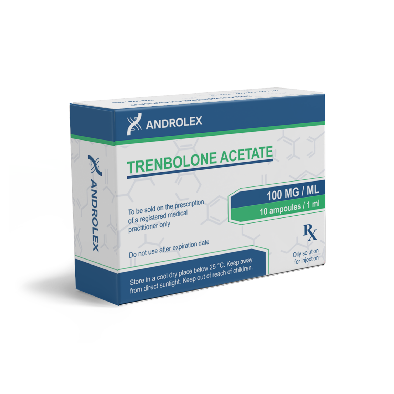 ampoule20box_trenbolone_acetate-1500x1500w.png