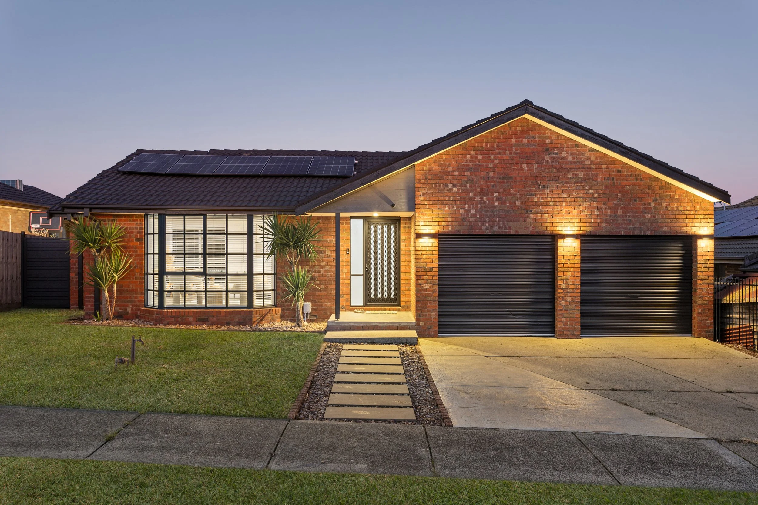 LR5_2603Seaton_Pixelmator.jpg