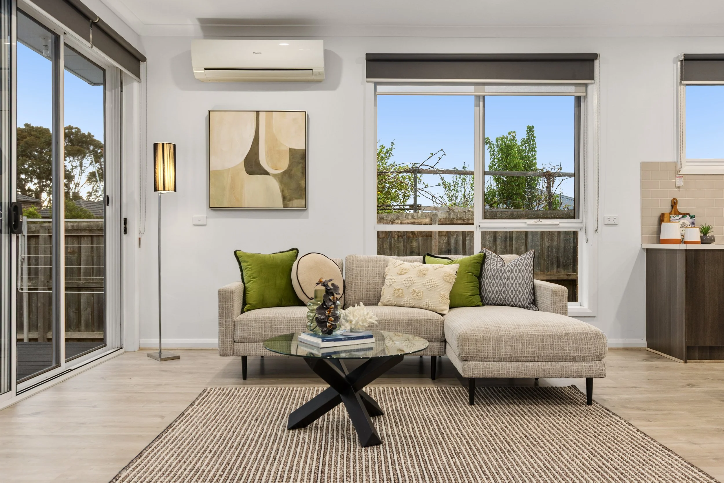 LR5_3258Jones.jpg