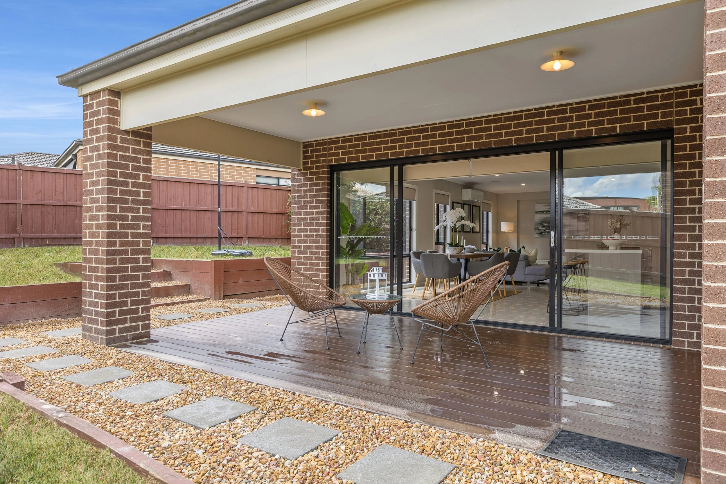 LR6_0885Prospect.jpg