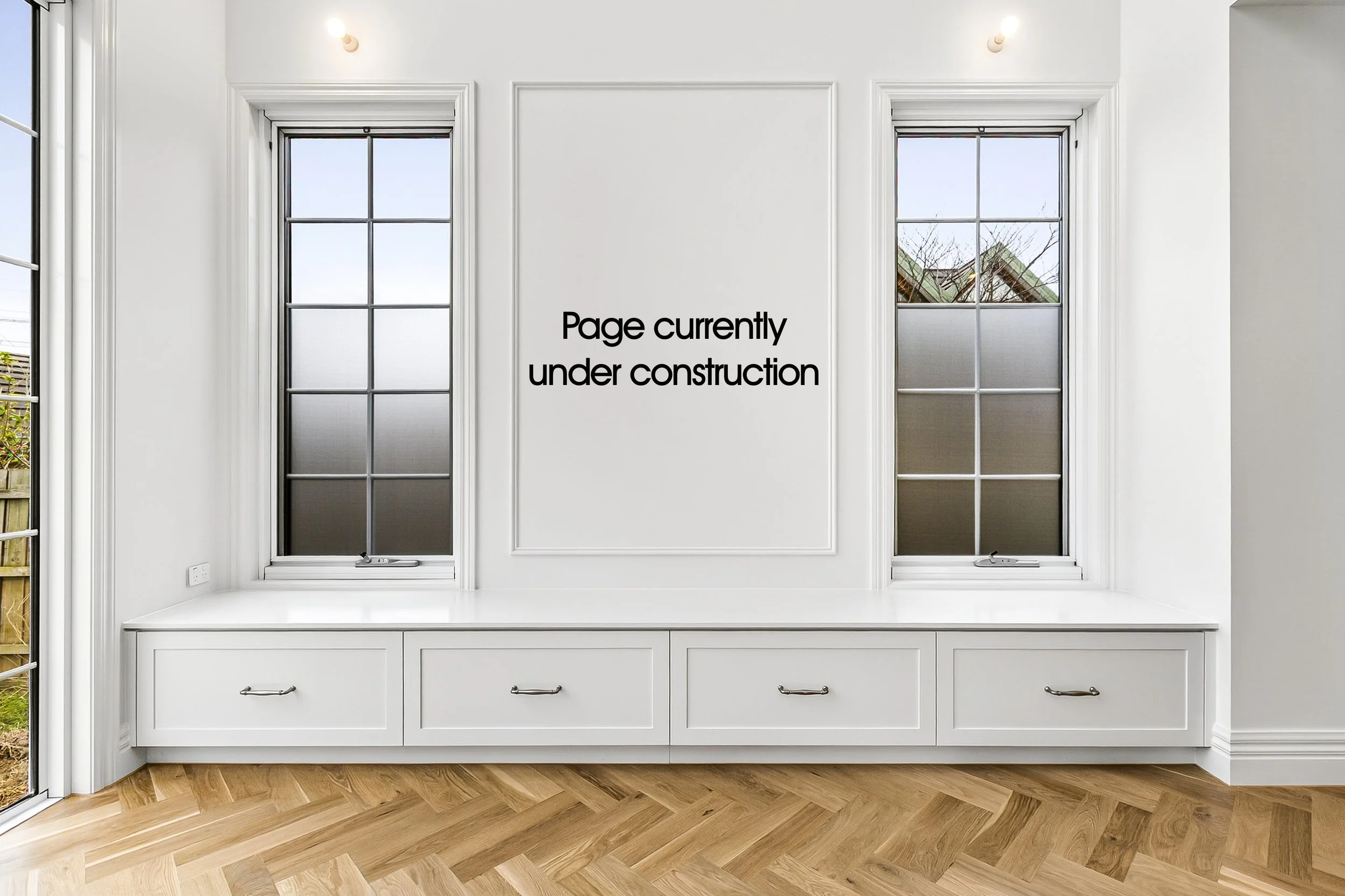 Under construction.jpg