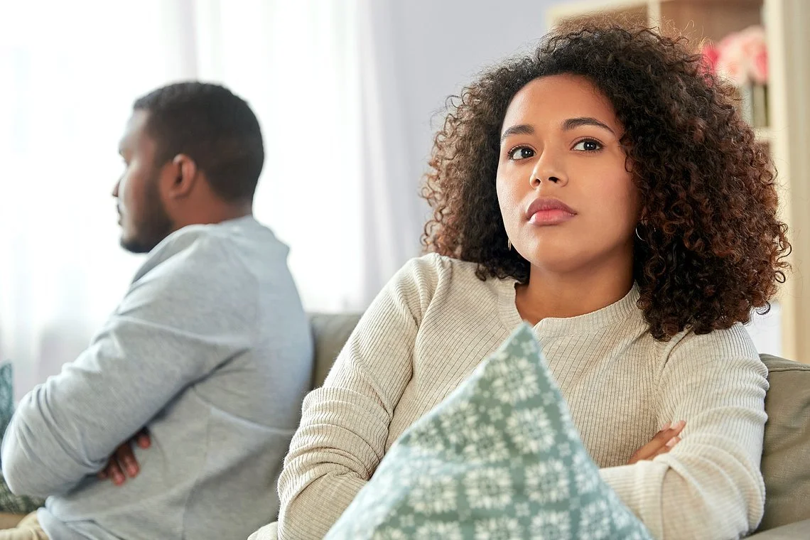 Understanding Divorce Statistics in the U.S. and the Role of Premarital Counseling in Relationship Success