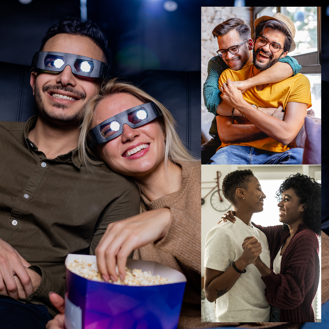 Love on Any Budget: Creative &amp; Romantic Valentine’s Day Ideas