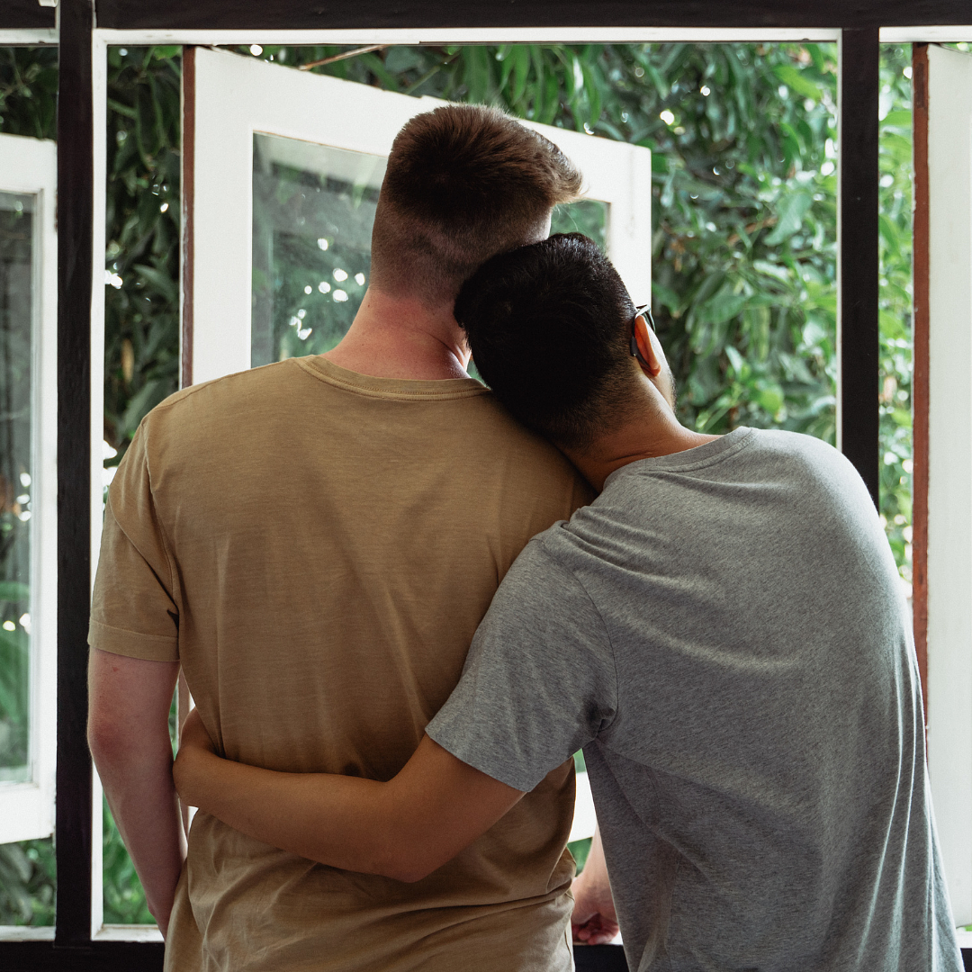 Meeting in the Middle: The Art of Compromise in Romantic Relationships