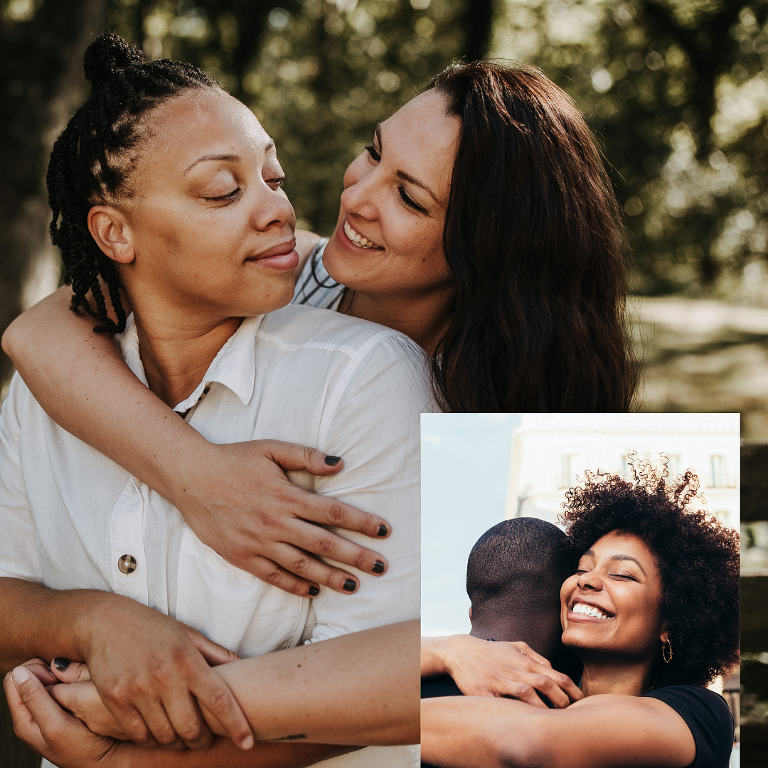 The Impact of ACEs on Romantic Relationships Across the Lifespan