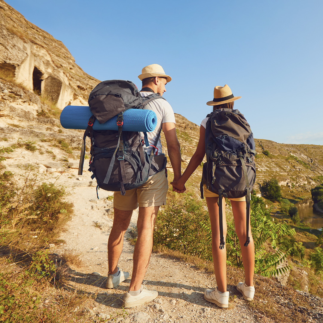 Spring into Love: 7 Fun &amp; Affordable Date Ideas to Reignite the Spark (Part 1)