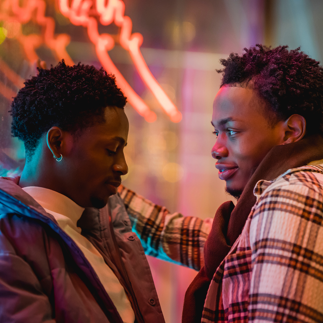Spring into Love: 7 More Fun &amp; Affordable Date Ideas to Reignite the Spark (Part 2)