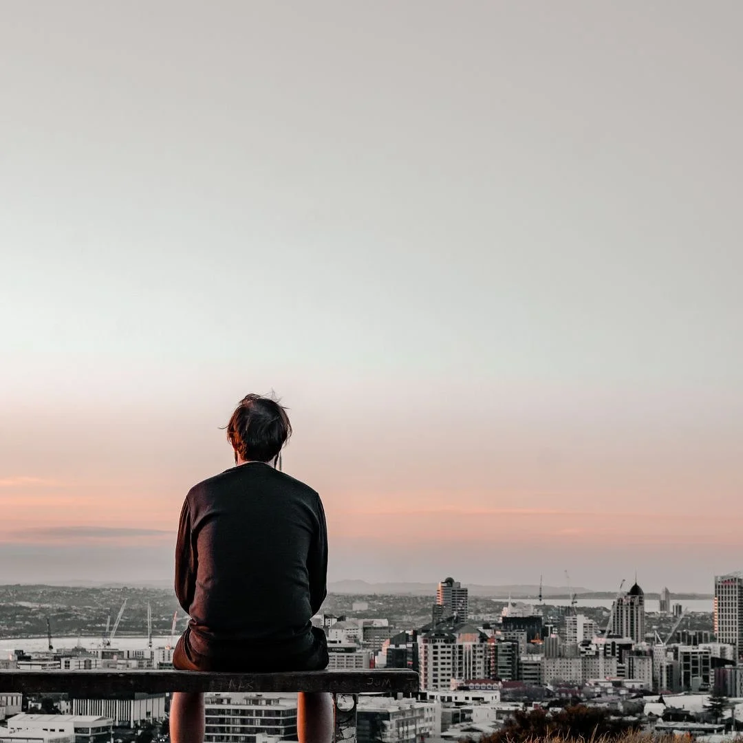 Stop Expecting Healed Responses from Unhealed People
