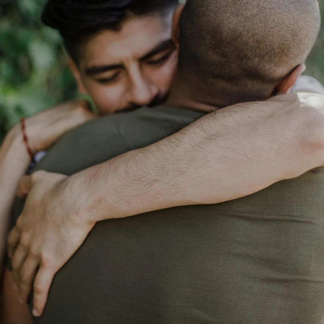 “Peace Disruptors”: Why Chaos Isn’t Love and How to Protect Your Emotional Sanctuary