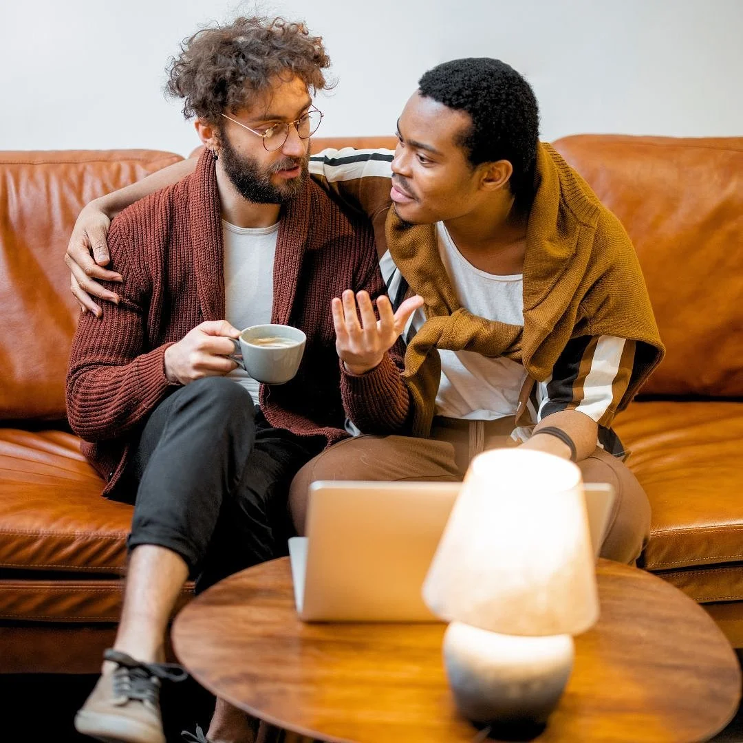 Say What You Mean, Mean What You Say: The Do’s and Don’ts of Effective Communication