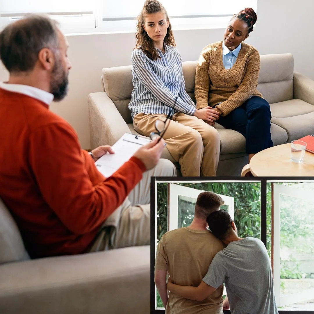 Mental Health Is Relationship Health: 10 Practices to Strengthen Your Connection