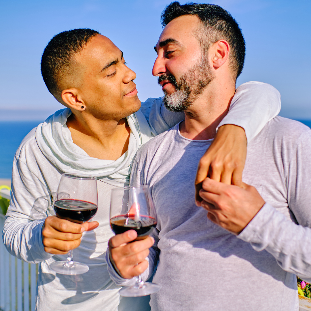 The Power of the Small: Why the Little Things Matter Most in Love
