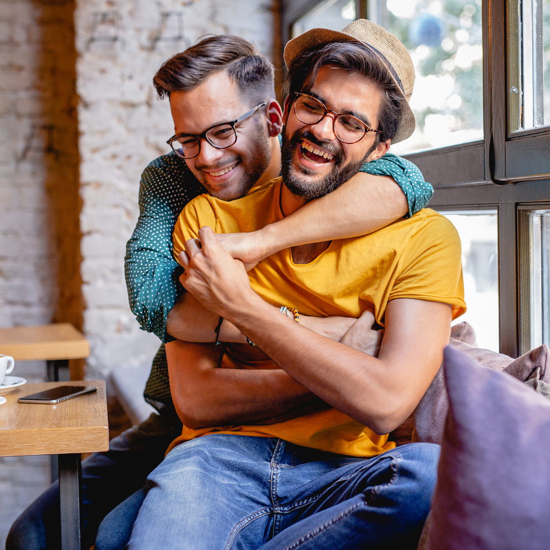 Cuffing Season: Cozy Love or Convenient Confusion?