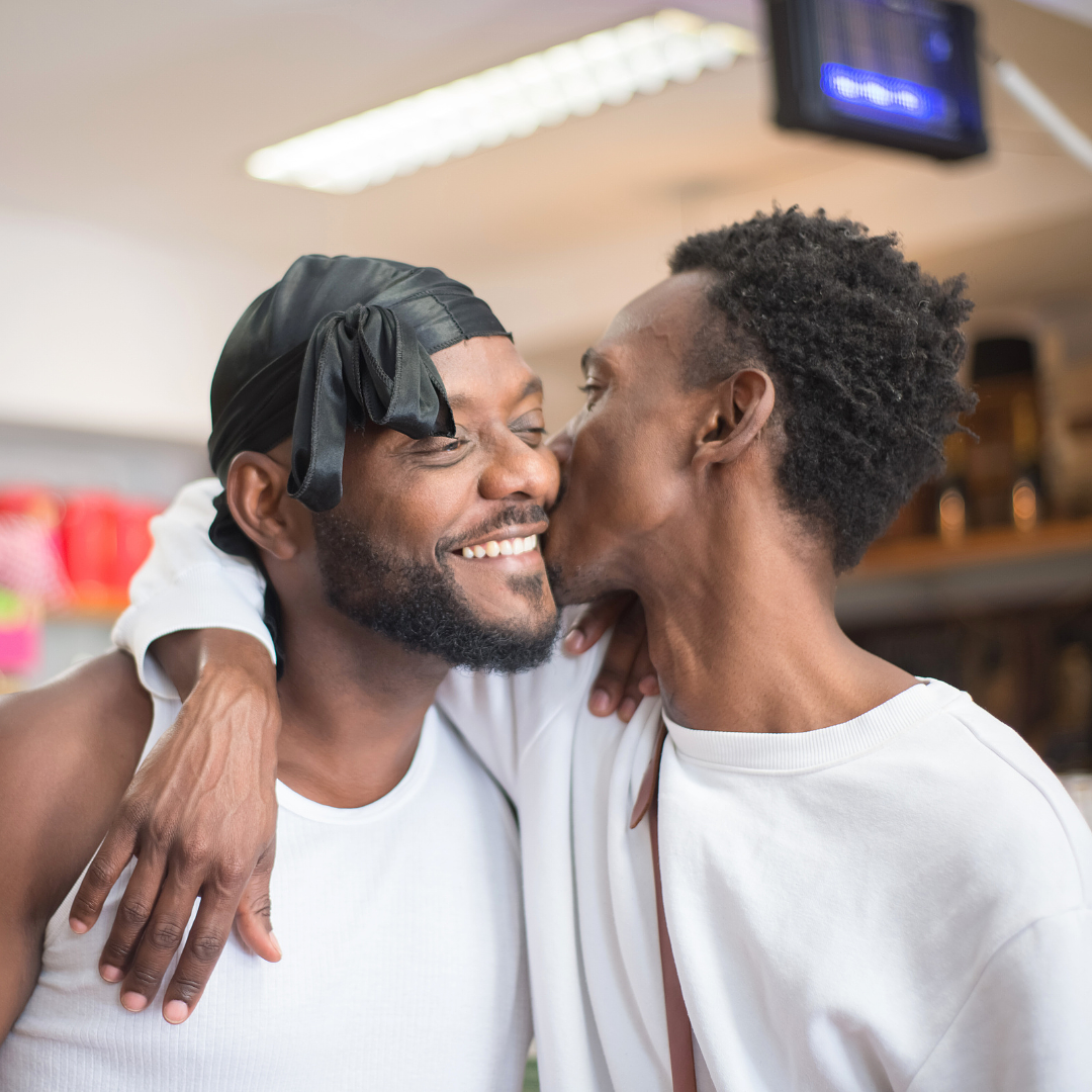 Repairing the Rupture: Why the Best Couples Know How to Fix Conflict Quickly
