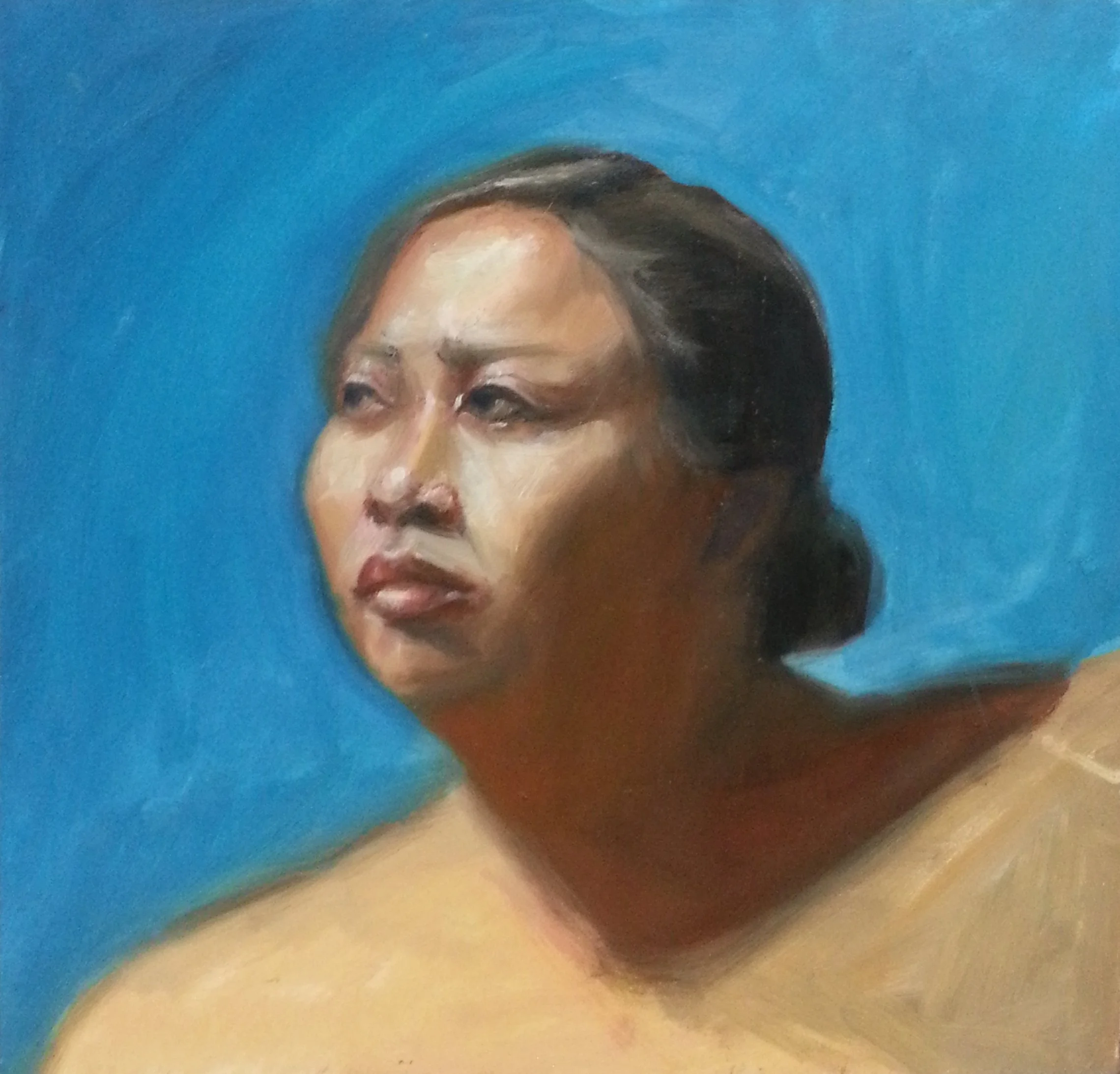 Figure Drawing + Painting_08.jpg