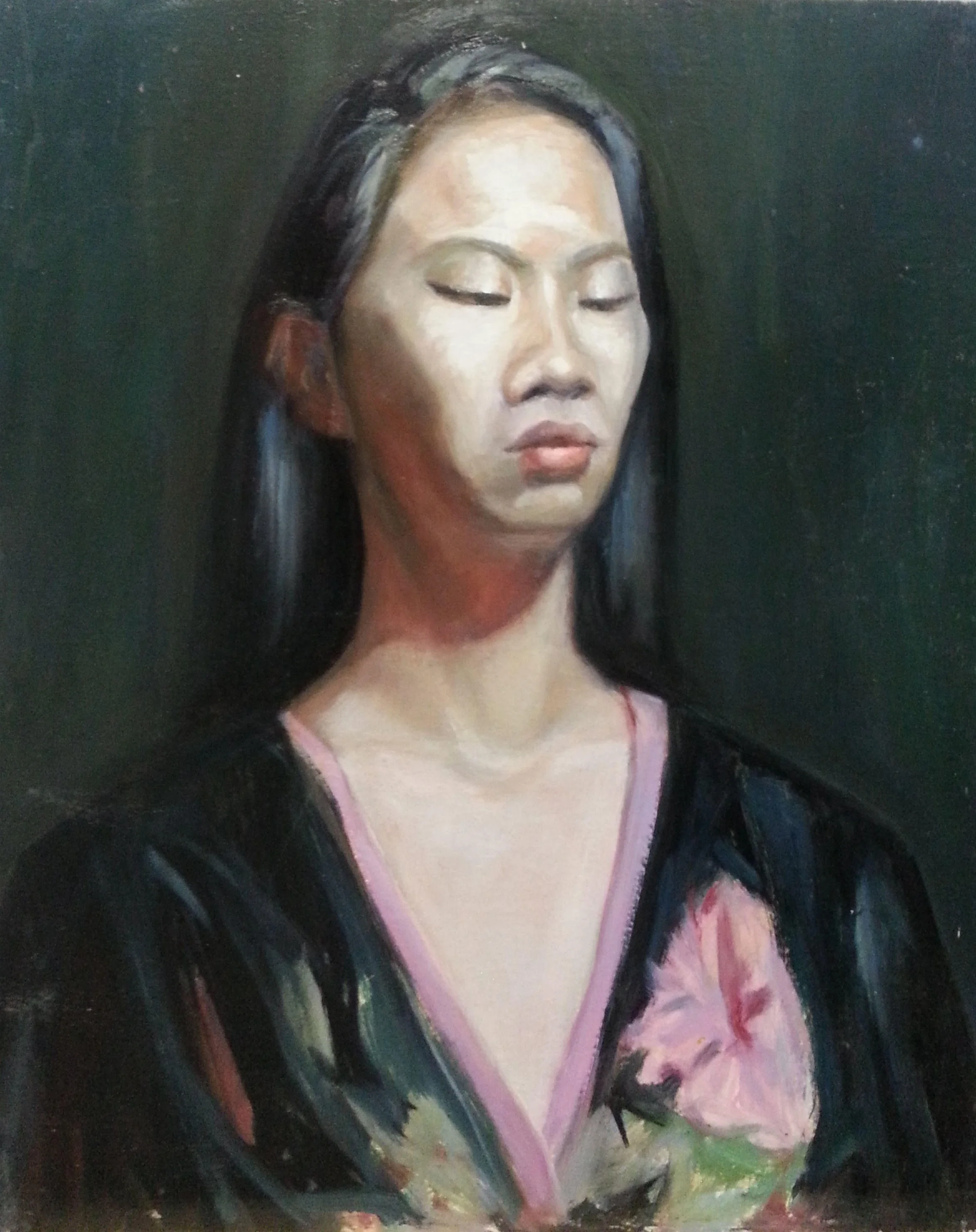 Mazilka painting Figure Drawing + Painting_09.jpg