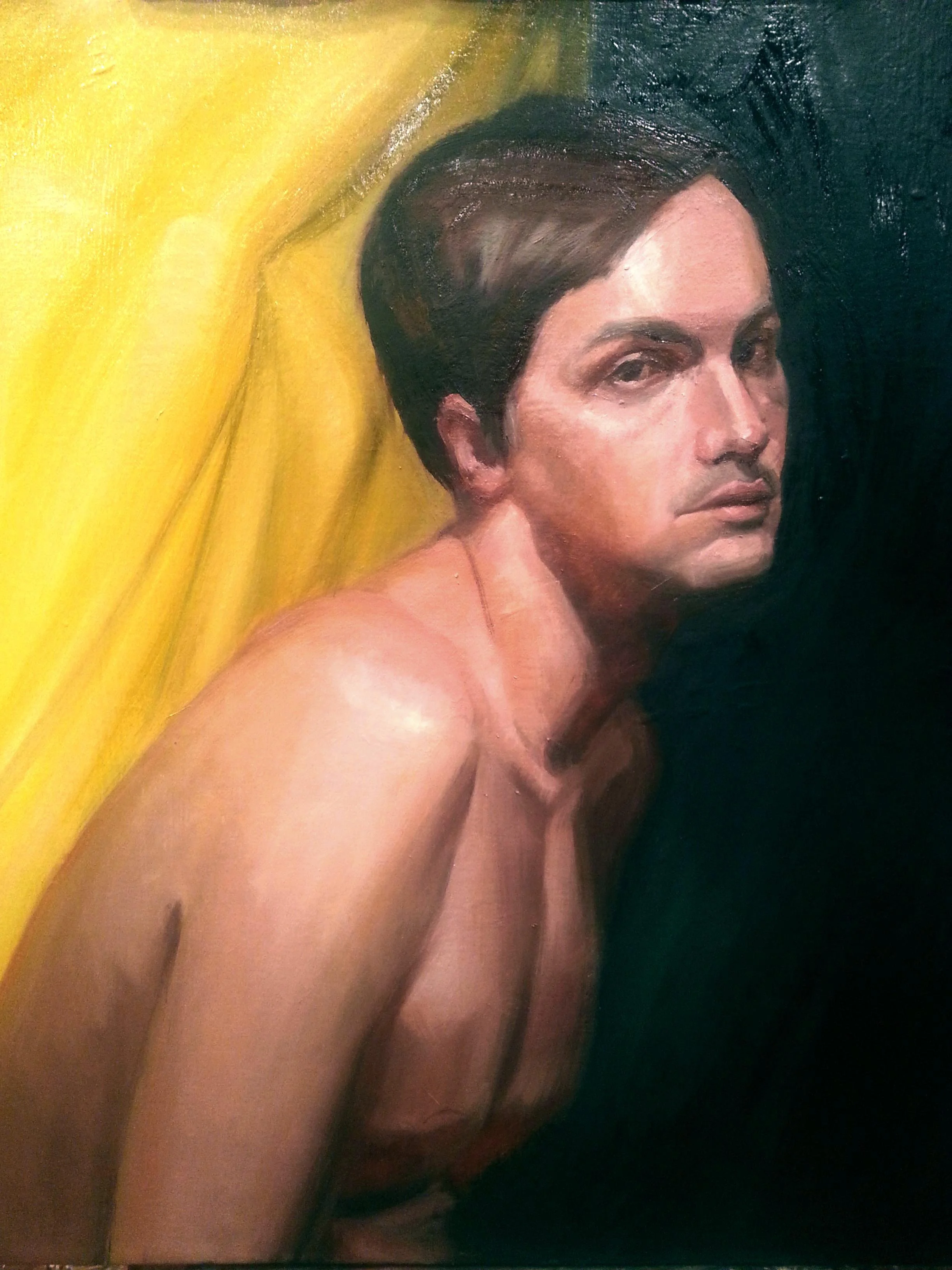 Mazilka Figure Drawing + Painting 04.jpg
