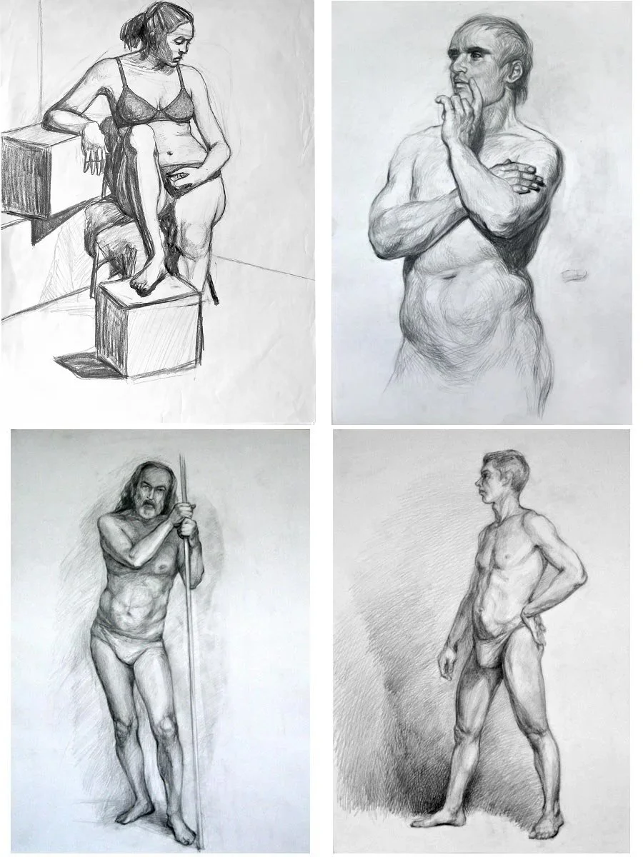 fADD Mazilka+Anna+Souvorov+Academic+Drawings+Sheet-001 copy.jpg