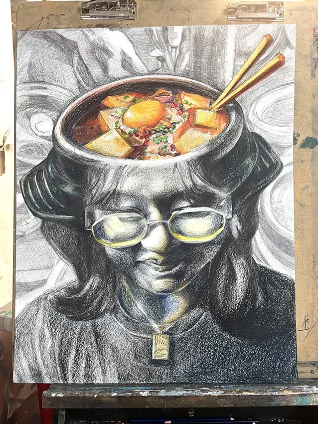IMG_3648 copy.jpg