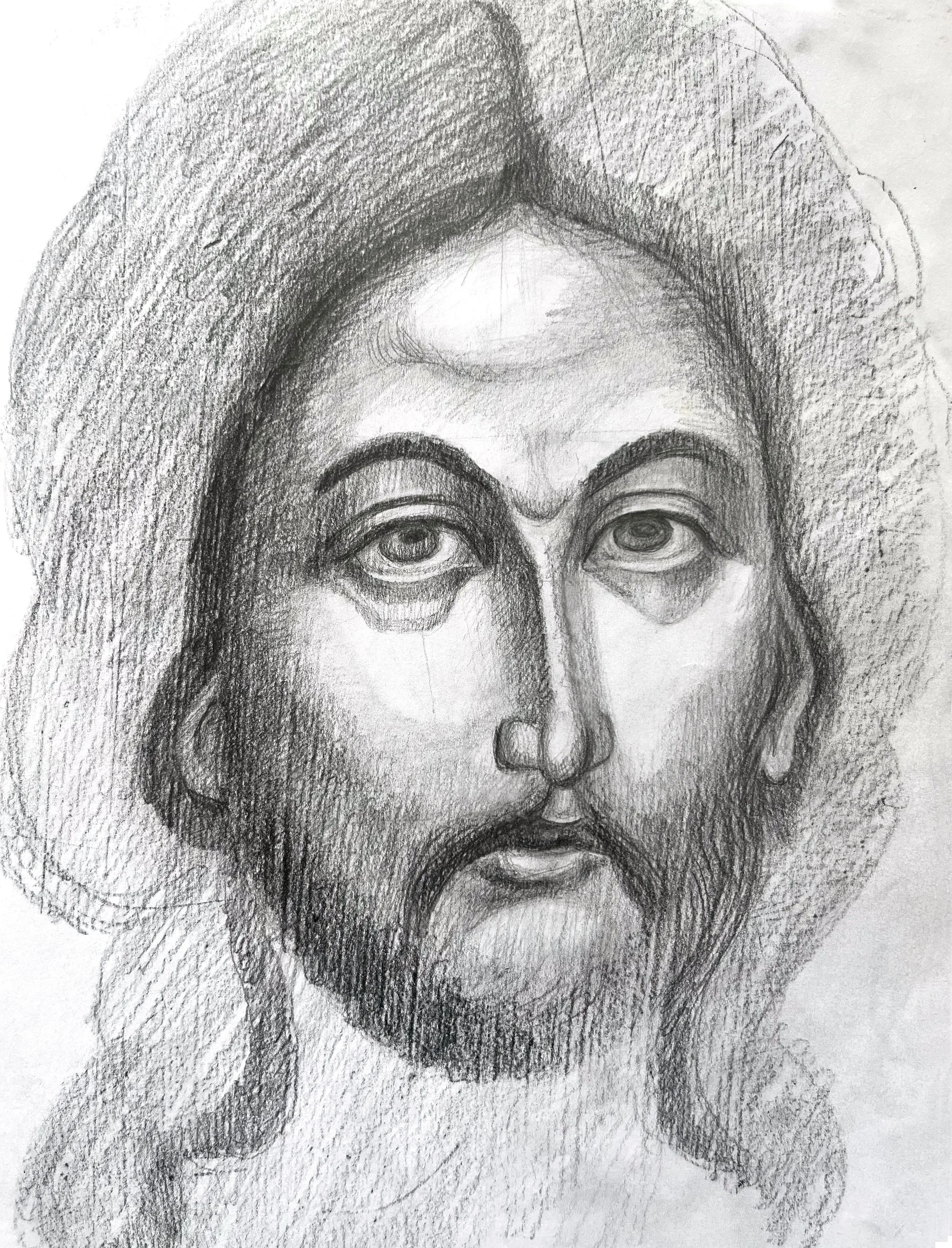 Mazilka Website Drawing_copy_Jesus.jpg